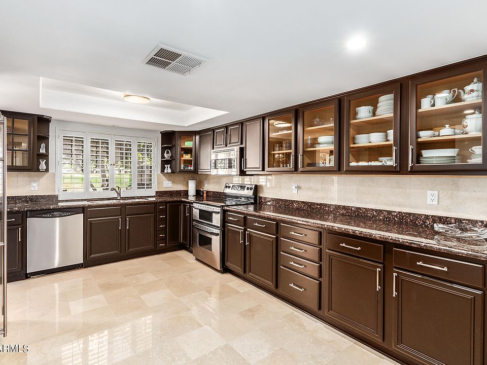 1st image of 7885 N PINESVIEW Drive