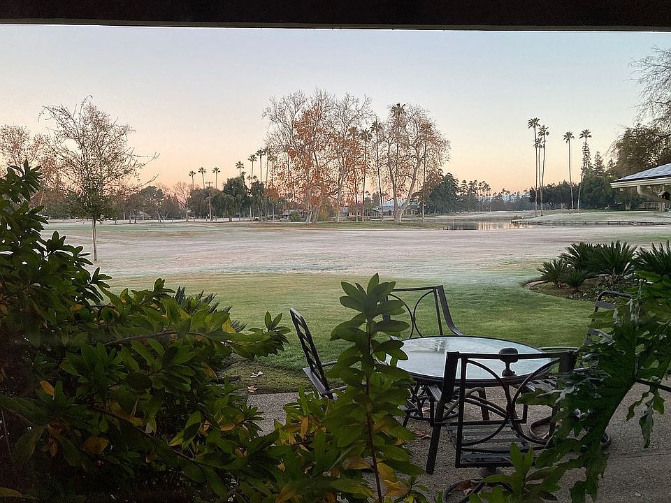 2nd image of 3398 W Alluvial Ave