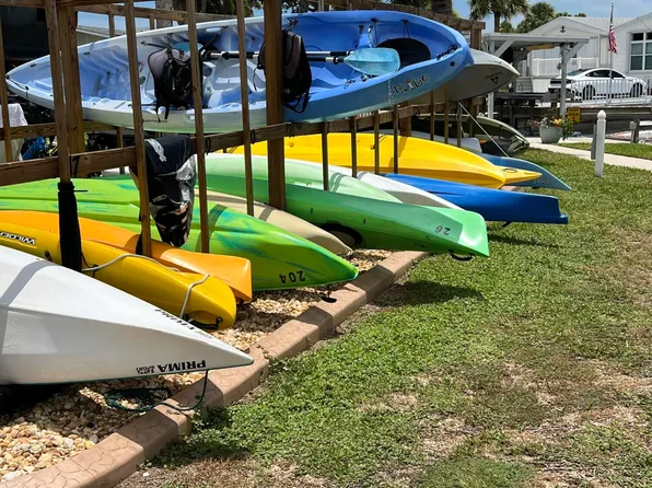 830 Osprey Lane, Hutchinson Island, FL 34949