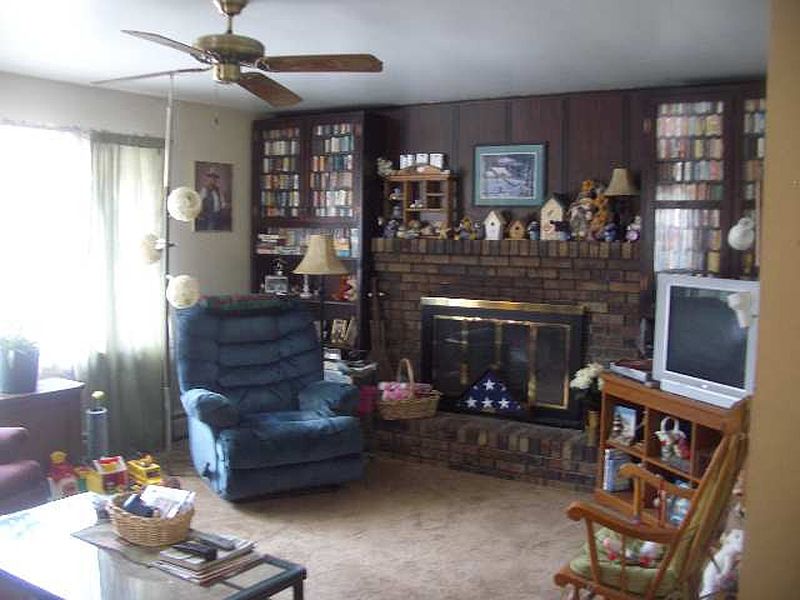 3rd image of 560 OLMSTEDVILLE Road
