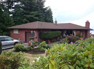 9037 38th Ave SW, Seattle, WA 98126