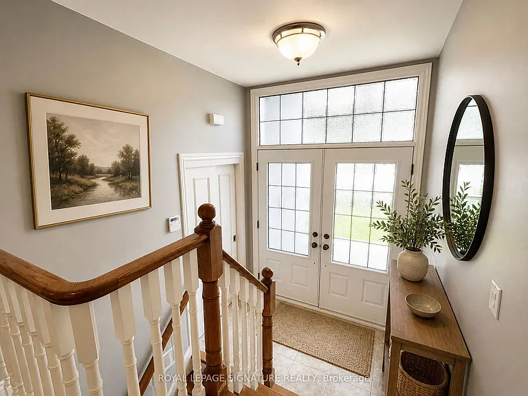 48 Carsbrooke Rd — Photo 12