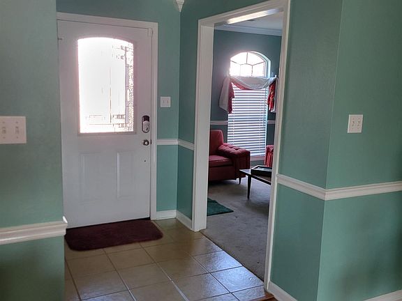 3rd image of 267 Whispering Wind Cir