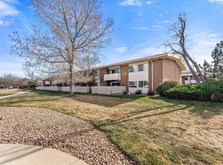 5120 Williams Fork Trl #206, Boulder, CO 80301