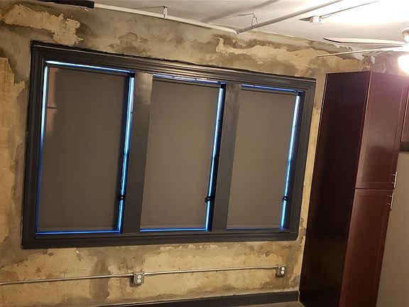 3rd image of 6825 Avenue C