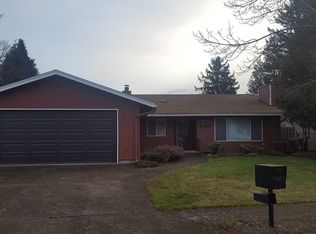 2132 NW 15th Ct, Gresham, OR 97030