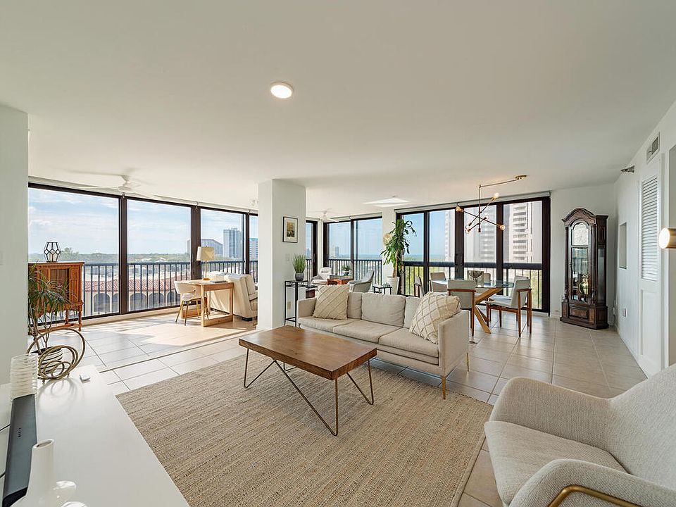 1st image of 6000 Pelican Bay Blvd APT 501