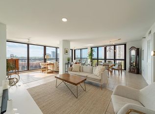 6000 Pelican Bay Blvd APT 501, Naples, FL 34108