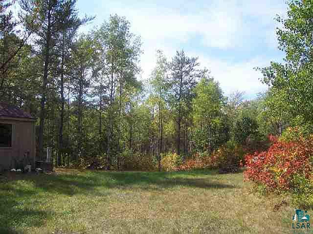 2nd image of 63860 CTY HWY A