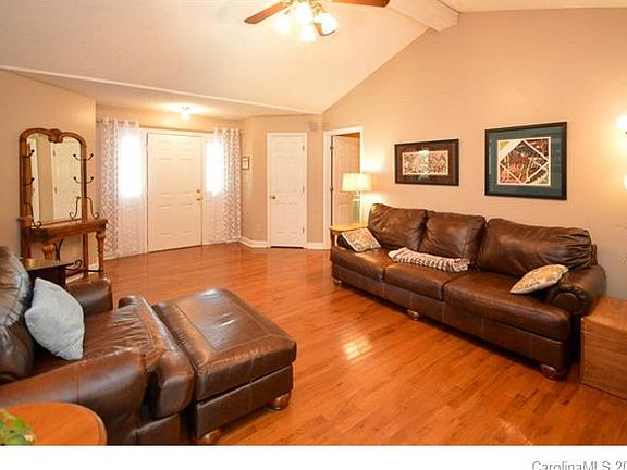 5th image of 1013 White Marsh Ct