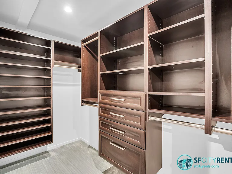 725 Florida St #2 — Photo 18