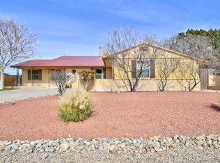 7013 Aztec Rd NE, Albuquerque, NM 87110