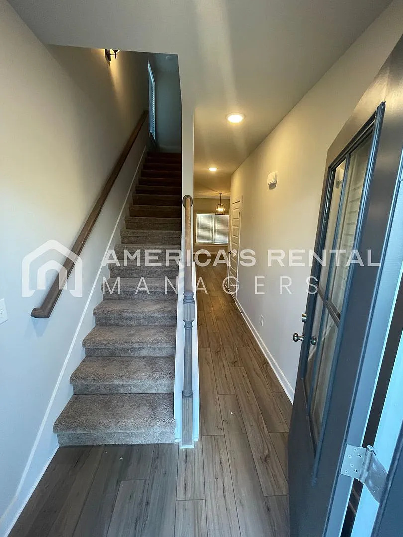 Home For Rent In Weaver, al Coming Soon! — Photo 4