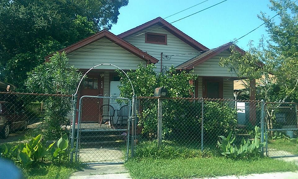 1st image of 6628 Avenue L