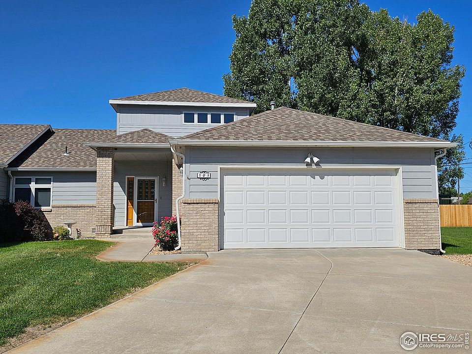1st image of 1130 S 9th Ave #105