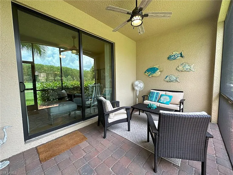 28021 Bridgetown Ct #5315 — Photo 24