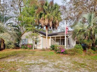 810 Planters Trace Loop, Murrells Inlet, SC 29576
