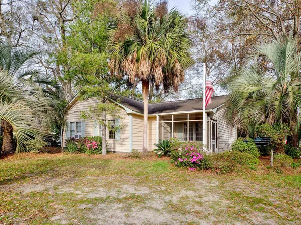 810 Planters Trace Loop, Murrells Inlet, SC 29576