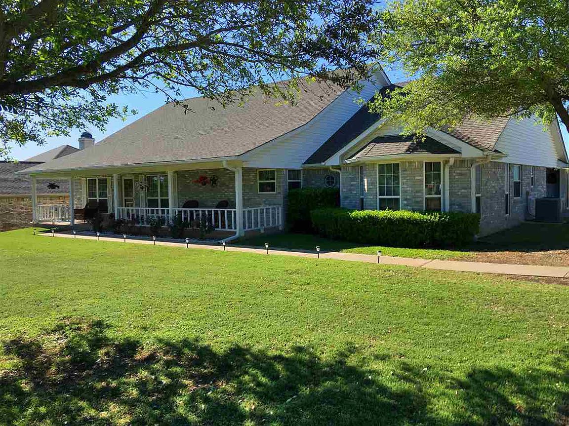 2810 Burl Ln, Lorena, TX 76655 Zillow