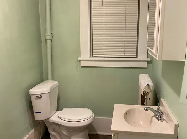 700 Main St #2A, Windber, PA 15963