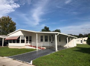 41270 Xenon Way, Zephyrhills, FL 33540