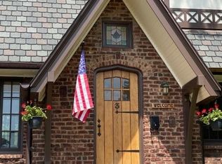 3 Lenox Ter, South Orange, NJ 07079