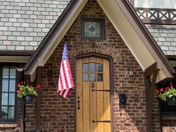 3 Lenox Ter, South Orange Village Twp., NJ 07079