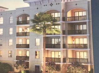 799 Sterthaus Dr UNIT 206, Ormond Beach, FL 32174