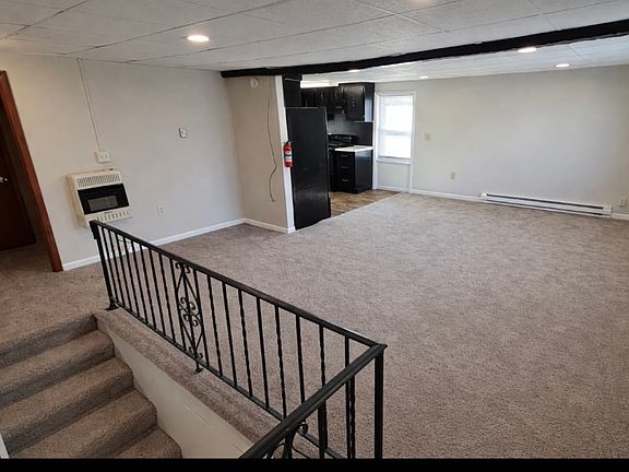 4th image of (Undisclosed Address)