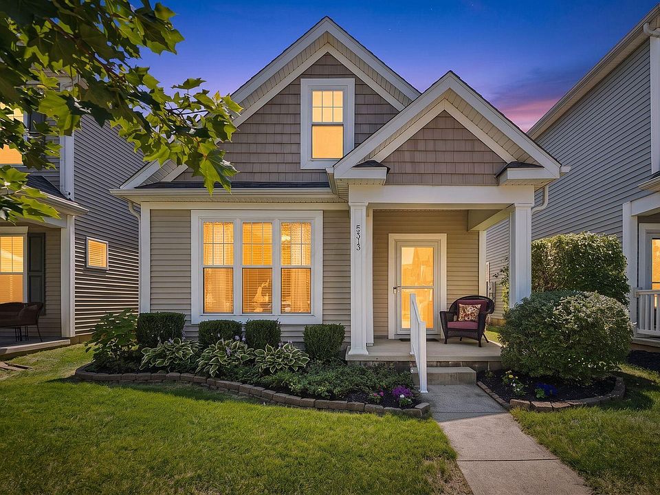 1st image of 5573 Lantos Rd