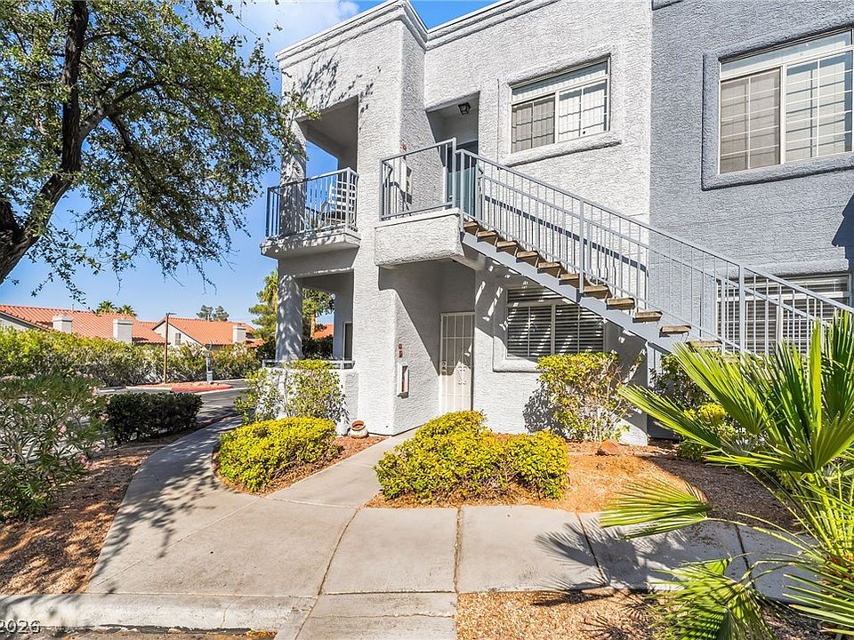 1st image of 2201 Ramsgate Dr APT 811