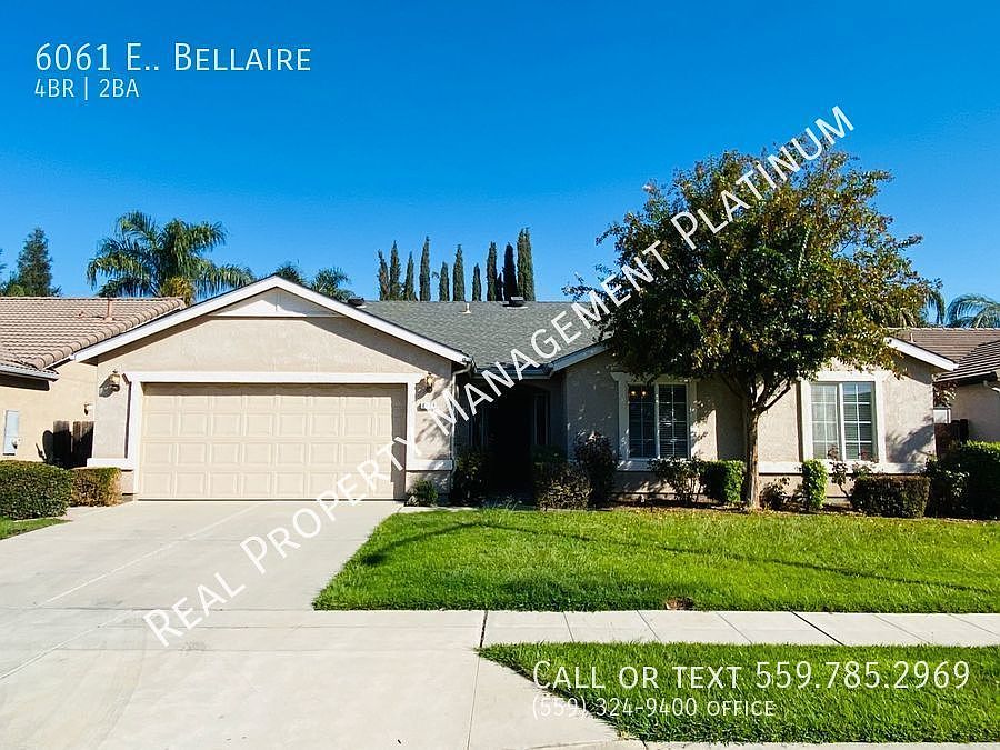 1st image of 6061 E Bellaire Way