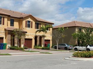 23778 SW 118th Ave, Homestead, FL 33032