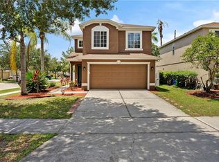 1716 Tidefield Rd #1, Winter Garden, FL 34787
