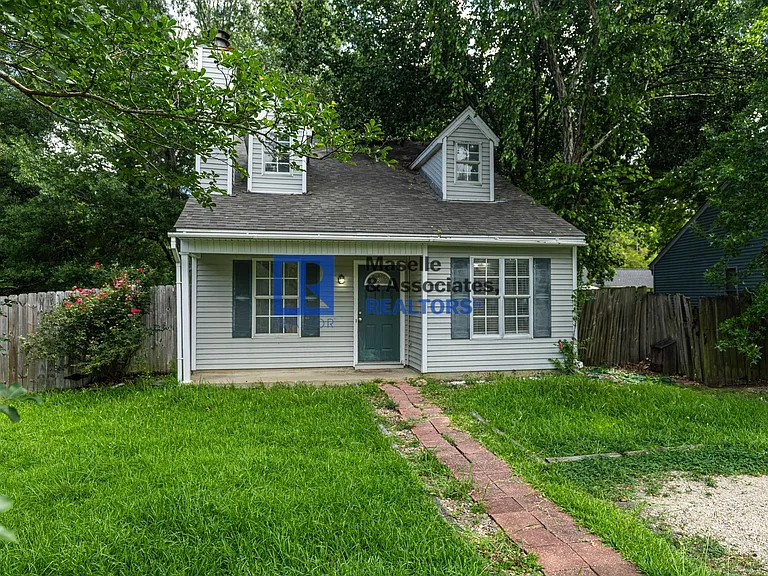 183B Cumberland Rd — Photo 3