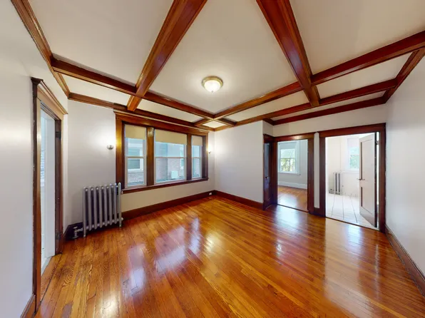 1267 Commonwealth Ave APT 7, Allston, MA 02134