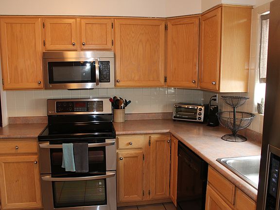 2nd image of 2070 E 3335 S APT 24