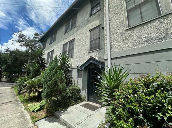 1441 8th St APT 5