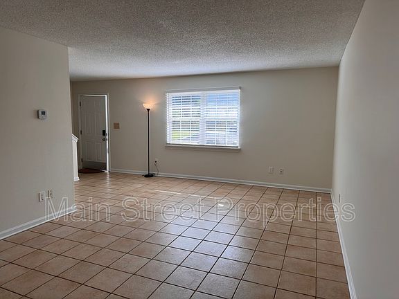 4th image of 6473 Concord Way