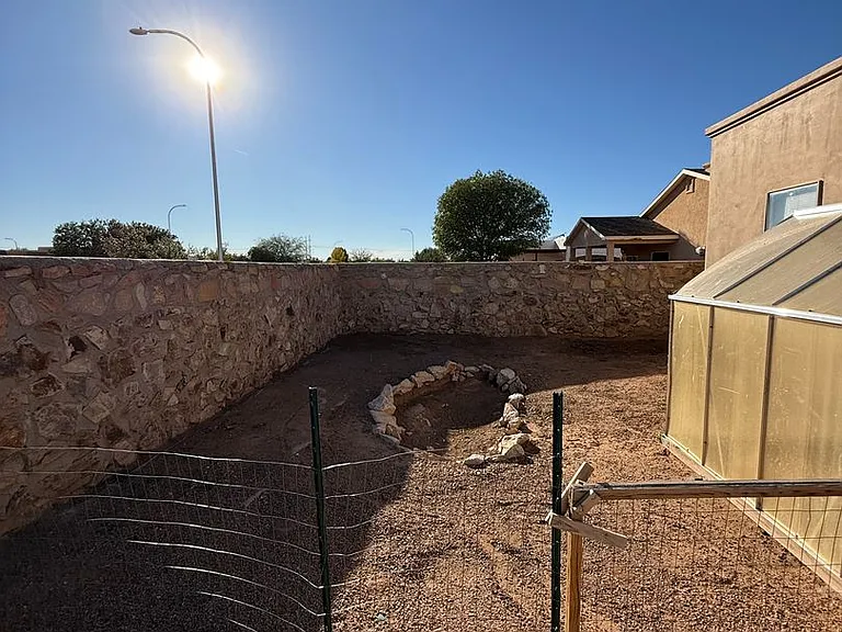 4804 Camino Dos Vidas — Photo 41