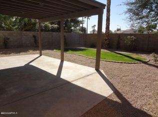 19826 N 47th Ln, Glendale, AZ 85308