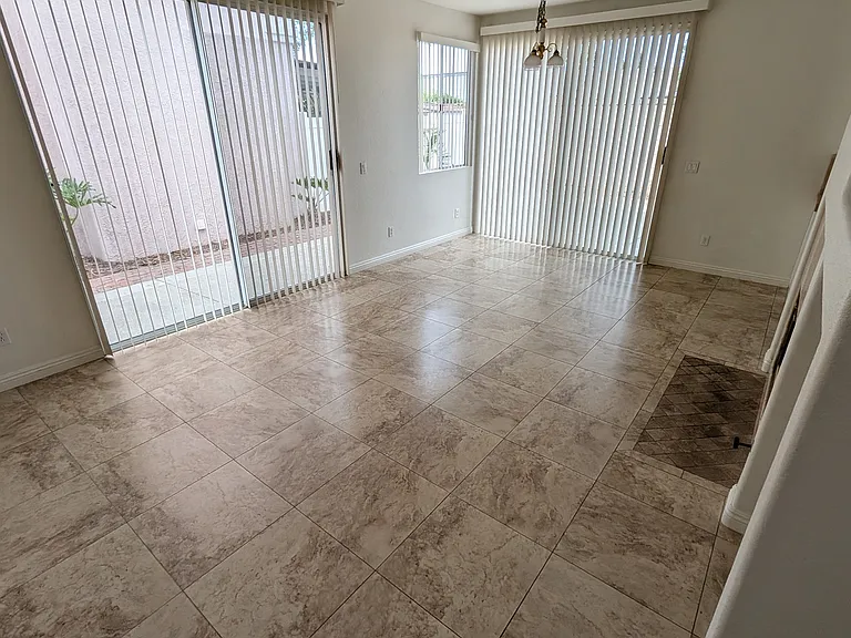 8715 Westmore Rd #7 — Photo 10