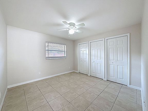 3rd image of 470 93rd Ave N #1