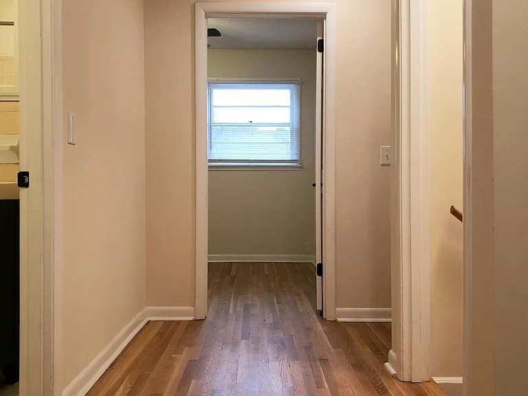 4806 Rutledge Dr NW — Photo 10