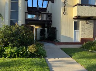 Westlund Apartments, Torrance, CA 90505