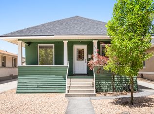 609 E Wilmington Ave, Salt Lake City, UT 84106