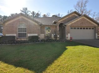 101 Maggie Cir, Flint, TX 75762