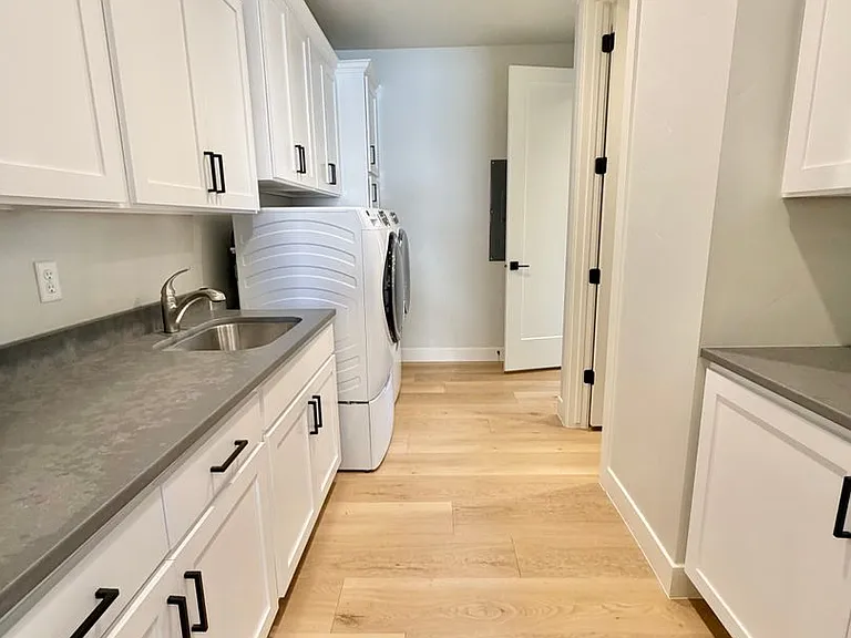 3134 E Blue Heron Dr — Photo 42