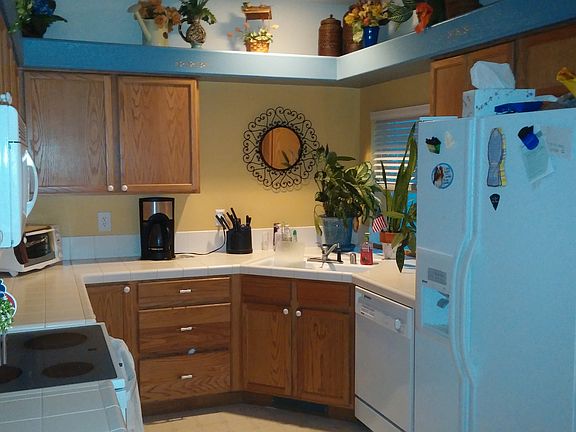 4th image of 1471 Garden Glen Ct