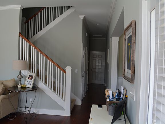 5th image of 5338 Magnolia South Dr